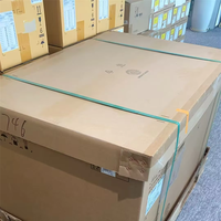 Kartu Tri-Mode Server NAS Storage RAID Controller Mega 9560-8i 12Gb/s SAS SATA PCIe Gen 4.0 NVMe