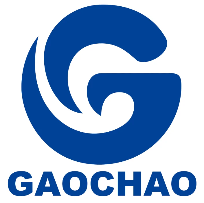 JIANGXI GAOCHAO INDUSTRIAL CO., LTD.