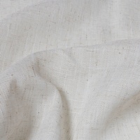 Rideau de fenêtre extérieur OWENIE, occultant, en tissu texturé, avec passe-tringle, toutes saisons, imperméable, anti-UV, sur mesure, prêt à poser, fabriqué en Chine