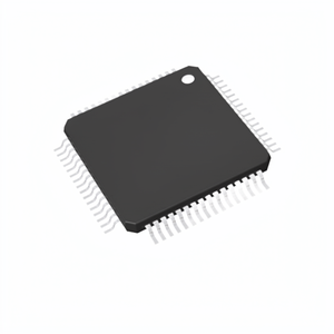 Buy Electronics Components Online R5F2136CSNFP#50 Authorized Distributor Embedded 64 LQFP - Product Image 1