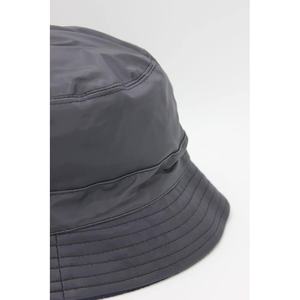 Chapeau-2015 - Product Image 4