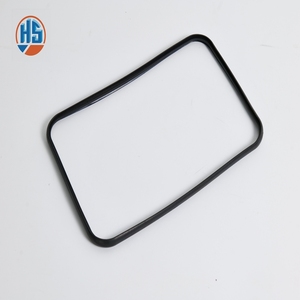 Tùy chỉnh cao su O Ring Kit và con dấu Vòng Trung Quốc nhà máy sản xuất ban nhạc cao su Sản phẩm chất lượng cao - Product Image 2