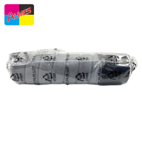 Pour Xerox 5855 Cartouches De Toner Noir Pour Workcentre DC 5875 5845 5855 5865 5890