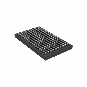LTC2000IY-11 Buy Electronics Components Online Data Acquisition 170 LFBGA In Stock - Product Image 1