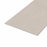 Panneau mural moderne en PVC imperméable et ignifuge, garantie 3 ans, pour la décoration murale de la maison, de l'hôtel et de la salle de bain, design graphique inclus