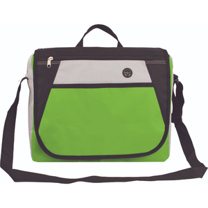 Custom Waterproof Truck Tarpaulin Shoulder Messenger <strong>Bag</strong> With Logo for Man Women Travel Sport - Product Image 3