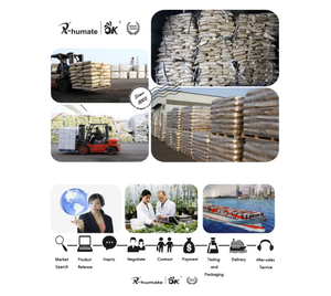 <span class=keywords><strong>Fertilizante</strong></span> en Polvo EDTA MIX Totalmente Soluble en Agua, <span class=keywords><strong>Fertilizante</strong></span> <span class=keywords><strong>Foliar</strong></span> de Grado Agrícola con Oligoelementos Quelatados para Cultivos - Product Image 6