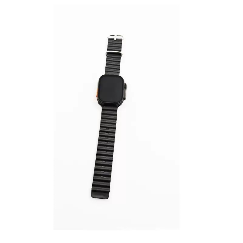 Noir-T10Ultra