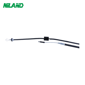 Pièces d'auto NiLAND Module de stationnement électrique de haute qualité Module d'actionneur de <span class=keywords><strong>frein</strong></span> à <span class=keywords><strong>main</strong></span> assemblage de moteur OE 34436850289 pour <span class=keywords><strong>BMW</strong></span> <span class=keywords><strong>E70</strong></span> - Product Image 6