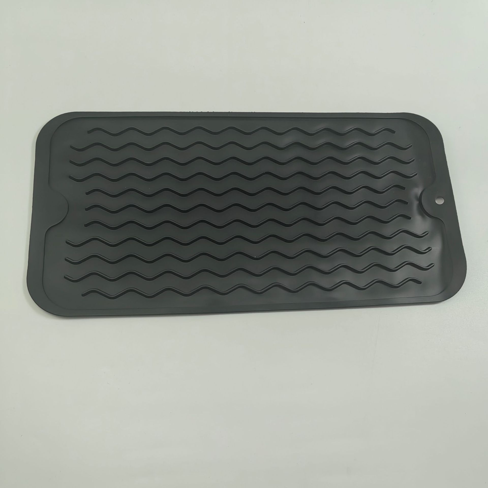 Black 30*15cm