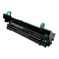 Unité de tambour DK-170 pour imprimantes Kyocera ECOSYS M2035dn M2535dn P2135d FS-1028MFP FS-1320D FS-1320D – Pièces de rechange pour copieurs et imprimantes