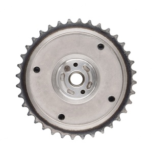 ตัวปรับตั้งเวลาเพลาลูกเบี้ยวใหม่ 1006040-B01 สำหรับรถยนต์ฉางอัน 478 - Product Image 1