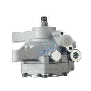 Pour pompes de direction assistée REIvs compatibles avec 5710 56110-PLA-023 _ 56110-PLA-013 et NBWA86134-56110-PLA-023 - Product Image 5