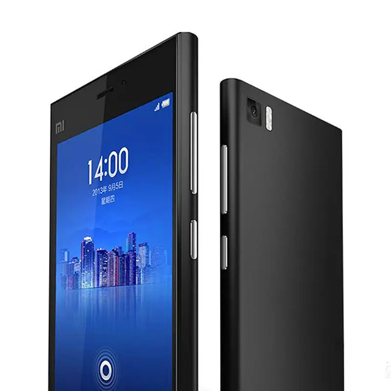 ми 3 6. Xiaomi mi note 3 6/128. Xiaomi mi a3. Xiaomi mi5 2016. Xiaomi mi note 3 6/64.