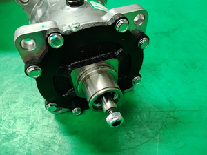 Запчасти для автокрана - Product Image 3