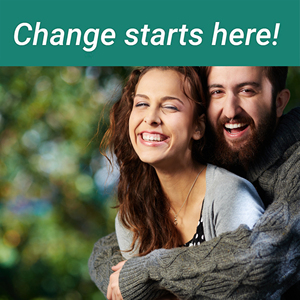 मशरूम पाउडर मिश्रण निर्माता | ओएम/प्राइवेट लेबल | शेर मैनी/रीबिशी/कॉर्डिइसेप्स | सीगम्प | मॉक 500 + - Product Image 4