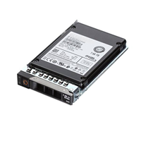 02313FAY Prix bon marché 16 To SATA 3.5 pouces HDD16T72KDS Disque dur SSD Solid State Drive pour serveur