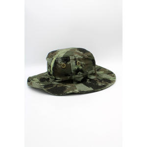 Bob - 12689 - Product Image 2