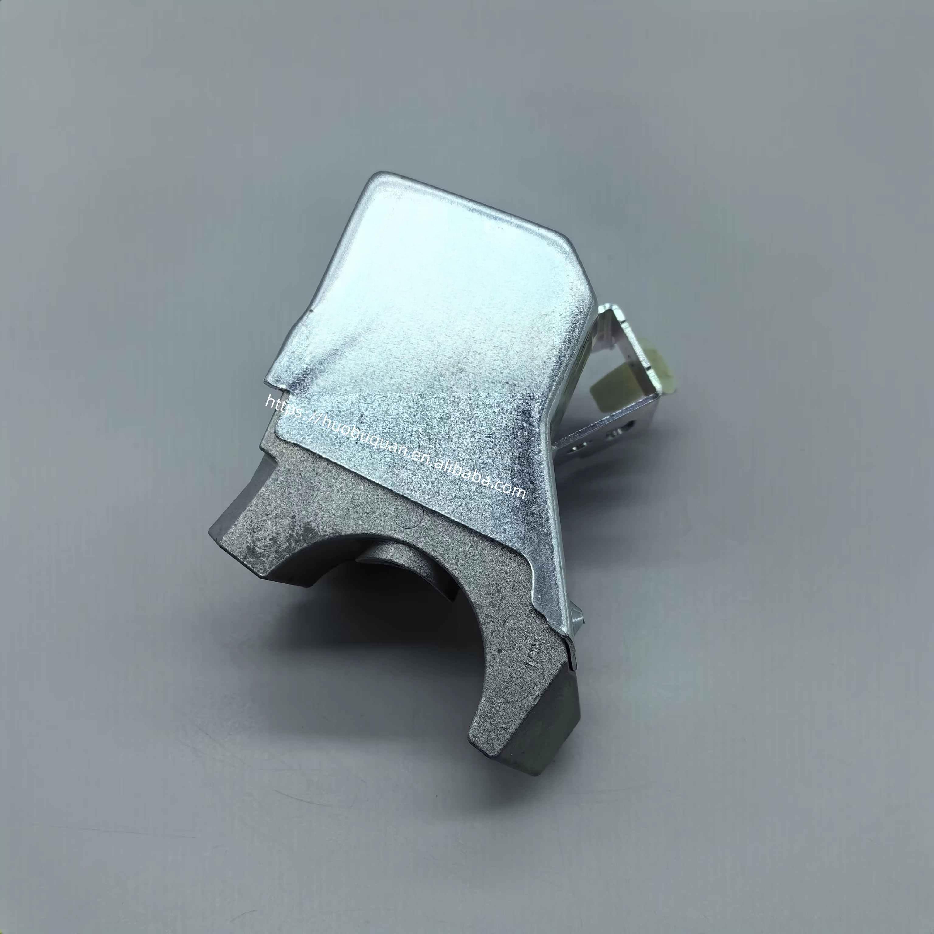 Hyundai Kia Auto Spare Parts Steering Wheel Lock 81900-F9700 | Huobuquan Brand