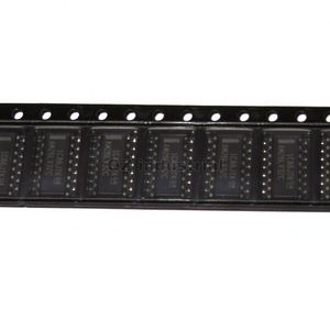 Nuevo Circuito Integrado Original AM26LV32CD, Receptor de Línea, Cuádruple BICMOS Diferencial, SOIC-16, AM26LV32 - Product Image 1