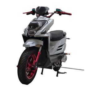 Repuestos eléctricos de dos ruedas de alta calidad 20A 24A 32A 38A motocicleta eléctrica <span class=keywords><strong>mujer</strong></span> motocicleta eléctrica <span class=keywords><strong>Motocross</strong></span> - Product Image 3