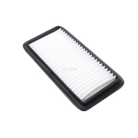 Filtre à air 13780-77J00 13780-77J00-000 TA7174 pour Suzuki Swift