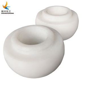 U/V Vành Đai Rãnh Treo Con Lăn/Cửa Trượt Ròng Rọc/Nhỏ Nhựa Nylon Bánh Xe Với Vòng Bi - Product Image 1