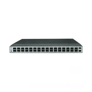 Neu in Box CE8850-32CQ-EI CE8850-32CQ-EI Cloud Engine 8800 Series Data Center Switches Ce8850-32cq-ei
