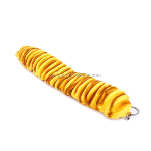 Promotional Pu Foam Horse Antistress Toy Standing Animal Style <b>Squeeze</b> Toys Customized Stress <b>Ball</b> with logo Printed - Product Image 4