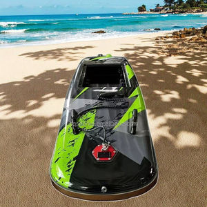 Planche à pagaie électrique, planche de surf <span class=keywords><strong>gonflable</strong></span>, planche de surf <span class=keywords><strong>pour</strong></span> sports nautiques, planche de surf électrique avec <span class=keywords><strong>moteur</strong></span> à batterie - Product Image 4