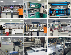 Thẻ chìa khóa khách sạn RFID tùy chỉnh 13.56Mhz với vật liệu PVC, công nghệ chặn để kiểm soát truy cập an toàn và nhận dạng khách - Product Image 6