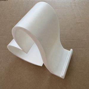 Supporto per Telefono a Forma di Cuore, Porta Cellulare e Tablet Universale Stampato in 3D, Organizzatore da Scrivania Elegante <span class=keywords><strong>Multicolore</strong></span> per Casa e Ufficio - Product Image 5