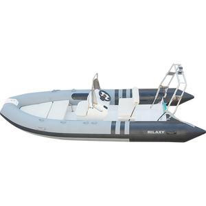 Bote <span class=keywords><strong>de</strong></span> fibra <span class=keywords><strong>de</strong></span> vidrio, producto más vendido, 7 <span class=keywords><strong>metros</strong></span>, compra desde china - Product Image 4