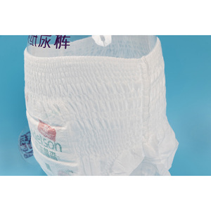 <span class=keywords><strong>Abdl</strong></span> <span class=keywords><strong>Girl</strong></span> Change de couche pour adolescentes Couches pour filles adultes - Product Image 4