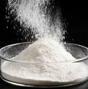 乙酰氨基葡萄糖 CAS10036-64-3 a-D-Glucopyranose N 乙酰氨基葡萄糖粉价格 N-乙酰-D-氨基葡萄糖 - Product Image 5