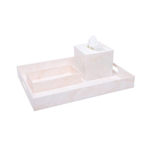 Ensemble <span class=keywords><strong>de</strong></span> sous-verres ronds en acrylique personnalisés, 10 cm, 3 mm d'épaisseur, lot <span class=keywords><strong>de</strong></span> 4, résistants à la chaleur, vente en gros - Product Image 6