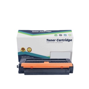 Polvo de tóner Compatible de alta calidad para <span class=keywords><strong>Samsung</strong></span> m2675f m2676n m2876hn m2626d cartucho de tóner de tinta de para <span class=keywords><strong>Samsung</strong></span> - Product Image 1