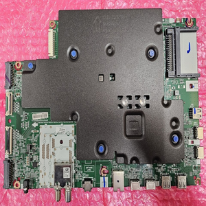 Plc <strong>OLED55G26LA</strong>.DEKQLJP MAIN BOARD - EBT66930105 Bulk Supply - Product Image 1