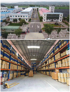 Poudre d'extrait de <span class=keywords><strong>rose</strong></span> de <span class=keywords><strong>Cherokee</strong></span> fournie par l'usine Ciyuan - Product Image 6