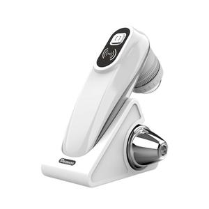 Handheld <b>Skin</b> Scalp Hair Follicle <b>Analyzer</b> HD Hair Scalp Detector with 200x Magnification for Home & Commercial Use - Product Image 3