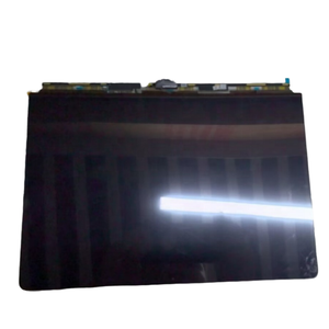 อะไหล่13.6นิ้ว A3113 M3 2024จอ LCD สำหรับ MacBook Air แล็ปท็อปใหม่เพิ่มความสามารถในการอ่านการมองเห็นเครื่องมือค้นหา - Product Image 1