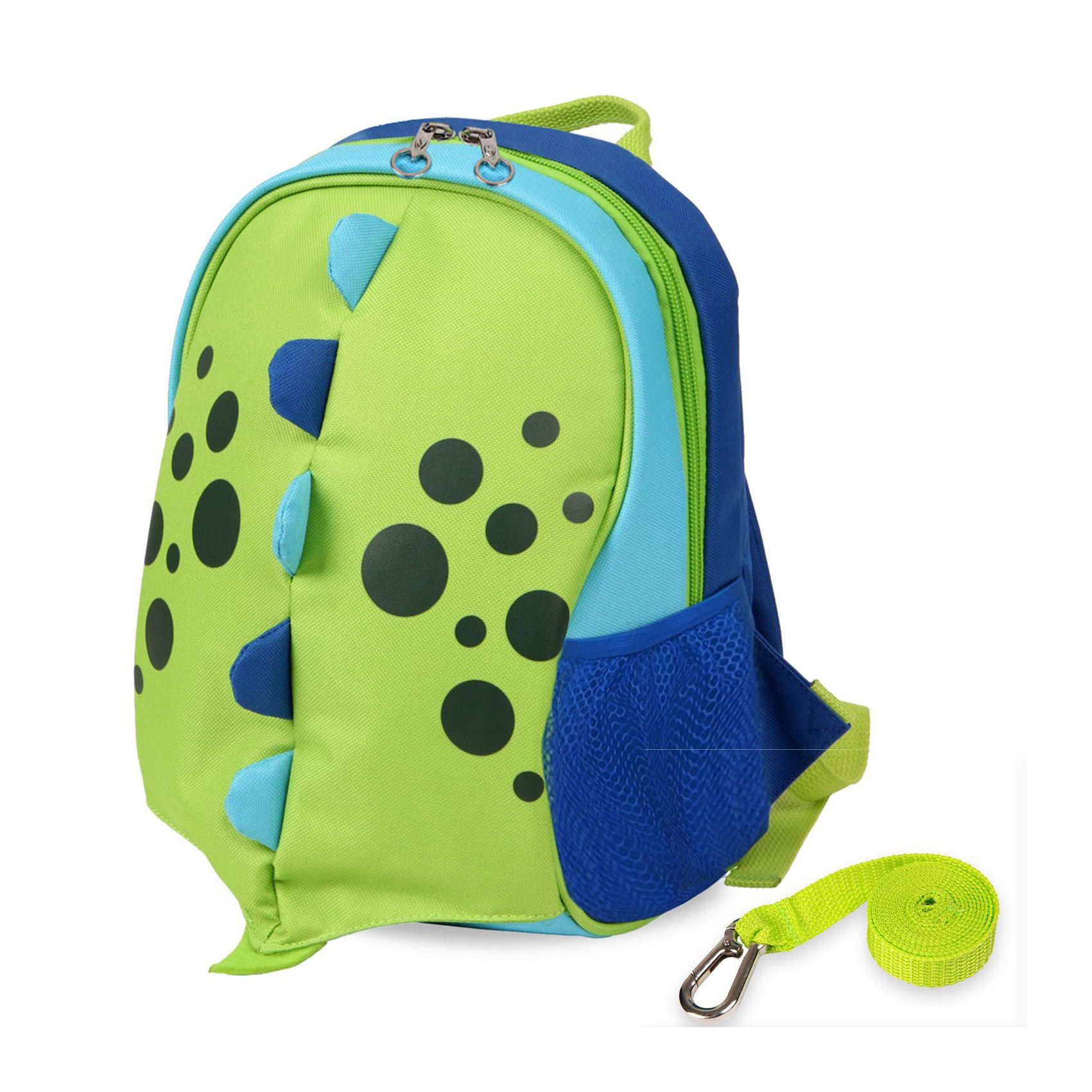 Promoción spanish, online de spanish cajas mochilas .alibaba.com