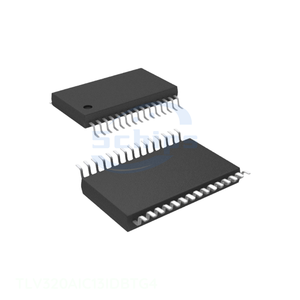 MAX385ESE+ In Stock IC SWITCH DUAL DPST 16SOlC Interface Electronic Component Chip - Product Image 1