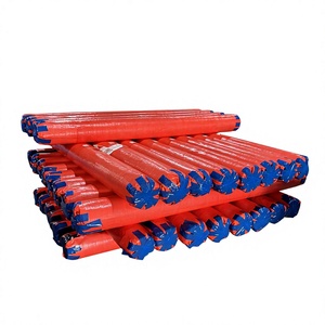 Blue PE Tarpaulin Roll <b>Waterproof</b> Windproof Anti-UV Eco-Friendly Plain Woven <b>Fabric</b> Medium Weight Outdoor Agriculture Use - Product Image 2