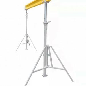 Système de coffrage de béton de bâtiment en aluminium, coffrage modulaire de <span class=keywords><strong>dalle</strong></span> d'alliage d'aluminium pour la construction de maison <span class=keywords><strong>dalle</strong></span> de mur de colonne - Product Image 5