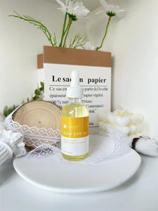 Juego de cúrcuma Yoni | Exfoliante iluminador | lavado para muslos internos oscuros | máscara para cabello encarnado con ingredientes naturales - Product Image 5