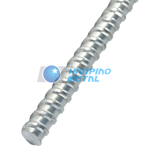 Poutres <span class=keywords><strong>de</strong></span> coffrage pour coffrage métallique - Product Image 2