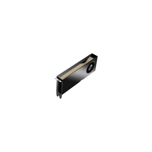 CY001 High Quality Original New Server Gpu V100 32G 16G GPU Accelerated AI <b>Graphics</b> Graphic <b>Card</b> Nvidia <b>Graphics</b> <b>Card</b> - Product Image 4