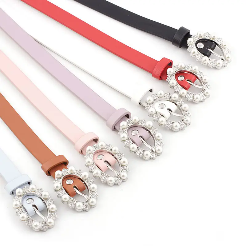 Модные аксессуары от производителя, женские дизайнерские ремни с двойным кольцом, пряжка для ремня из искусственной кожи на заказ, металлическая Мужская пряжка на заказ, DSBT1599 300