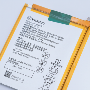 <span class=keywords><strong>Batterie</strong></span> <span class=keywords><strong>HB366481ECW</strong></span> pour Honor 5C Honor 8 9 Lite P9 P10 Lite P20 Lite 3000mAh <span class=keywords><strong>Batterie</strong></span> de remplacement pour téléphone portable Li-ion en stock - Product Image 2